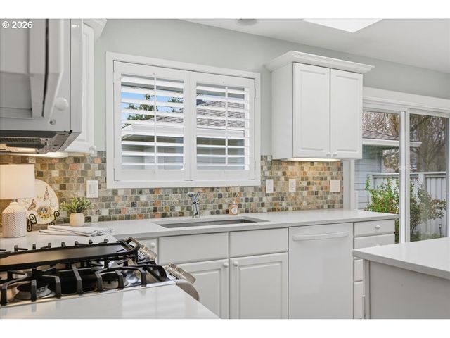 32231 Sw BOONES BEND Rd, Wilsonville, OR 97070