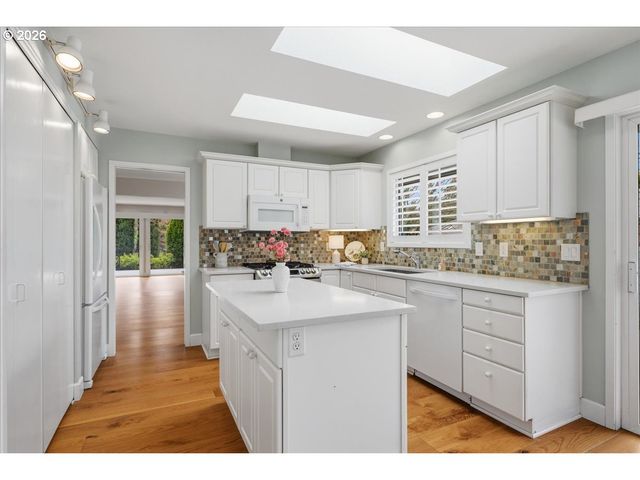 32231 Sw BOONES BEND Rd, Wilsonville, OR 97070