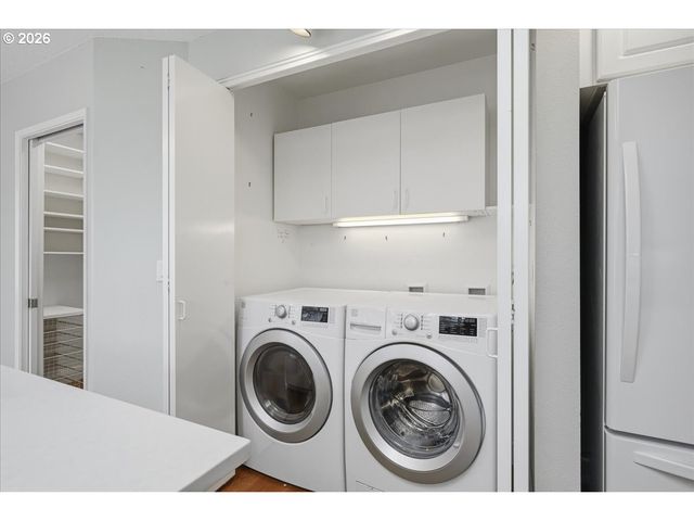 32231 Sw BOONES BEND Rd, Wilsonville, OR 97070