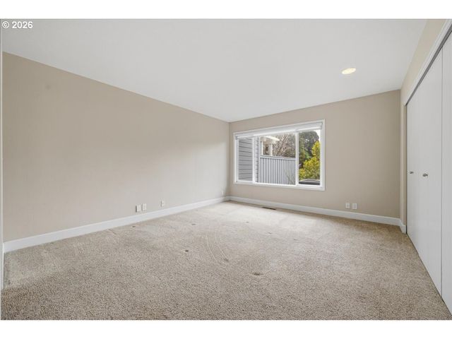 32231 Sw BOONES BEND Rd, Wilsonville, OR 97070