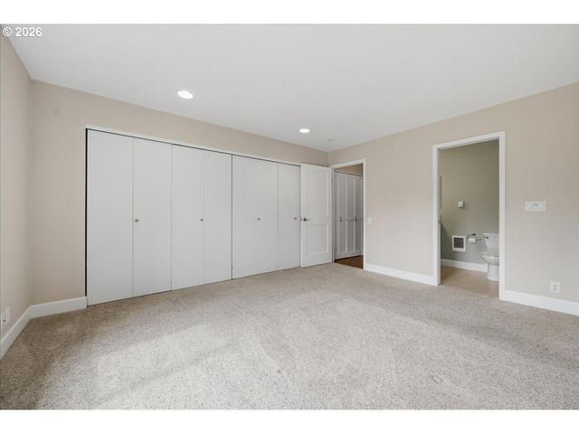 32231 Sw BOONES BEND Rd, Wilsonville, OR 97070