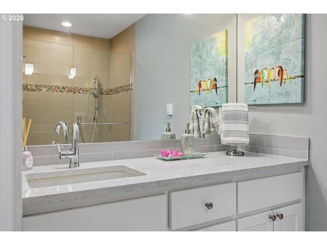 32231 Sw BOONES BEND Rd, Wilsonville, OR 97070