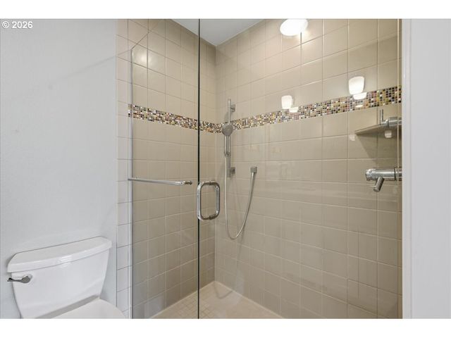 32231 Sw BOONES BEND Rd, Wilsonville, OR 97070