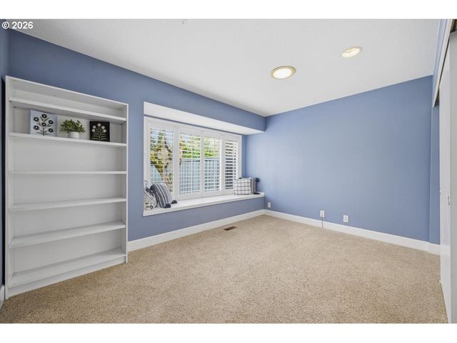 32231 Sw BOONES BEND Rd, Wilsonville, OR 97070