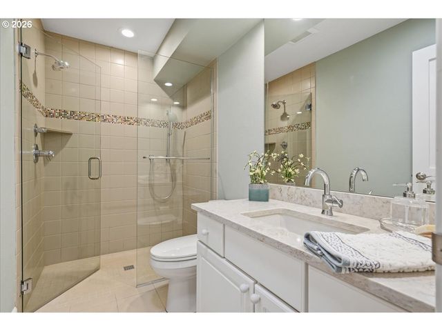 32231 Sw BOONES BEND Rd, Wilsonville, OR 97070