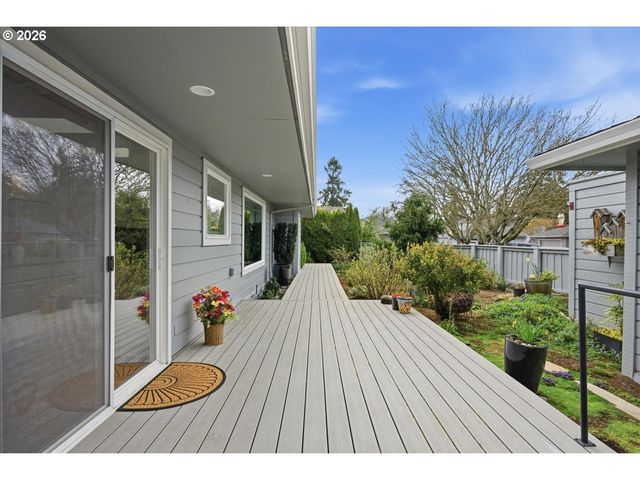 32231 Sw BOONES BEND Rd, Wilsonville, OR 97070