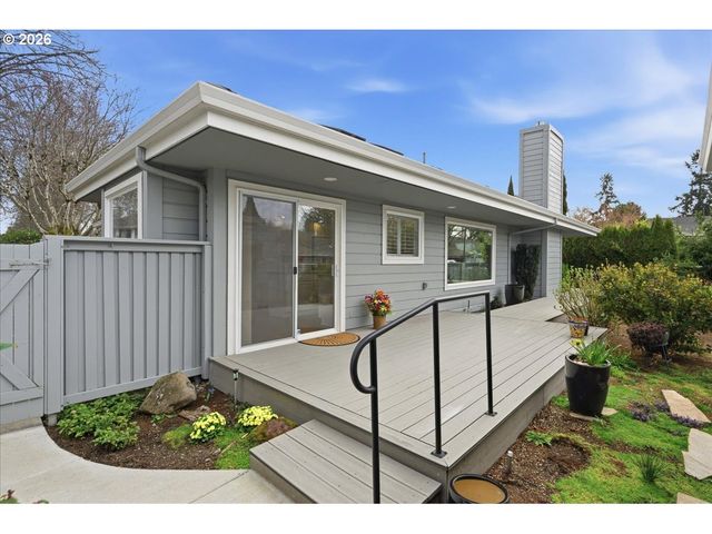 32231 Sw BOONES BEND Rd, Wilsonville, OR 97070