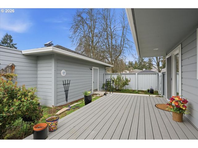 32231 Sw BOONES BEND Rd, Wilsonville, OR 97070