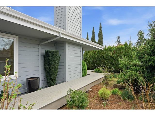 32231 Sw BOONES BEND Rd, Wilsonville, OR 97070