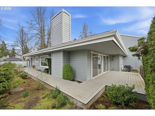 32231 Sw BOONES BEND Rd, Wilsonville, OR 97070