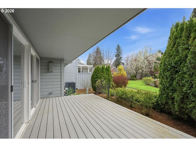 32231 Sw BOONES BEND Rd, Wilsonville, OR 97070