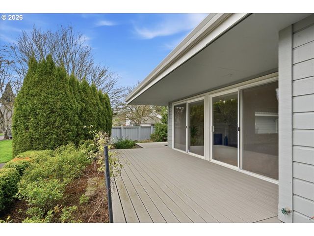 32231 Sw BOONES BEND Rd, Wilsonville, OR 97070