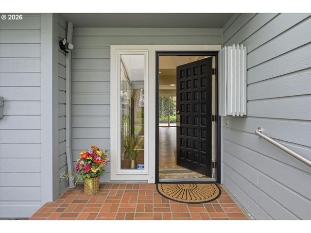 32231 Sw BOONES BEND Rd, Wilsonville, OR 97070