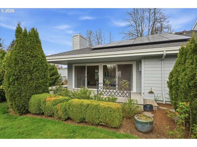 32231 Sw BOONES BEND Rd, Wilsonville, OR 97070