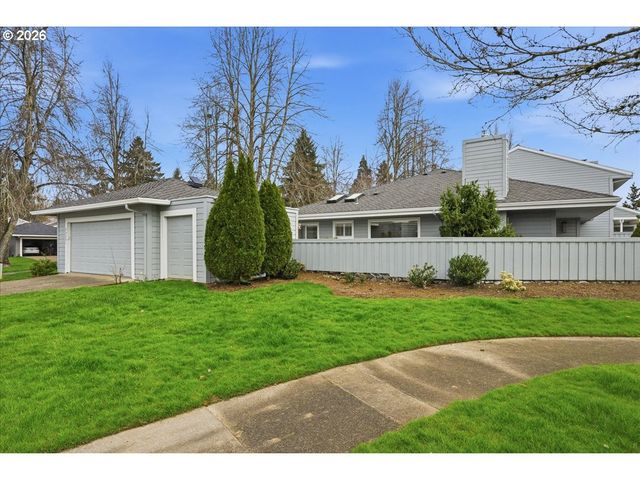 32231 Sw BOONES BEND Rd, Wilsonville, OR 97070