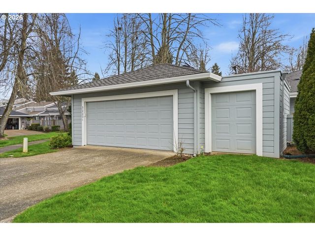 32231 Sw BOONES BEND Rd, Wilsonville, OR 97070