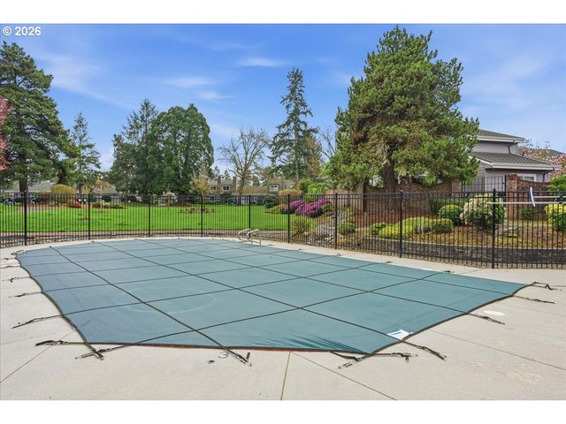 32231 Sw BOONES BEND Rd, Wilsonville, OR 97070