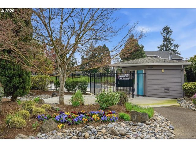 32231 Sw BOONES BEND Rd, Wilsonville, OR 97070