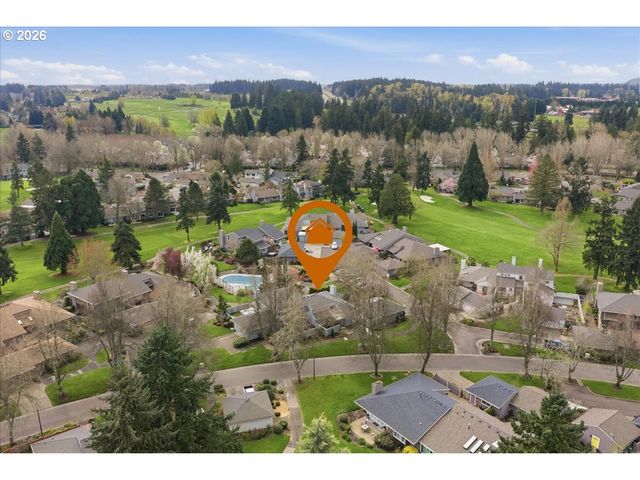 32231 Sw BOONES BEND Rd, Wilsonville, OR 97070