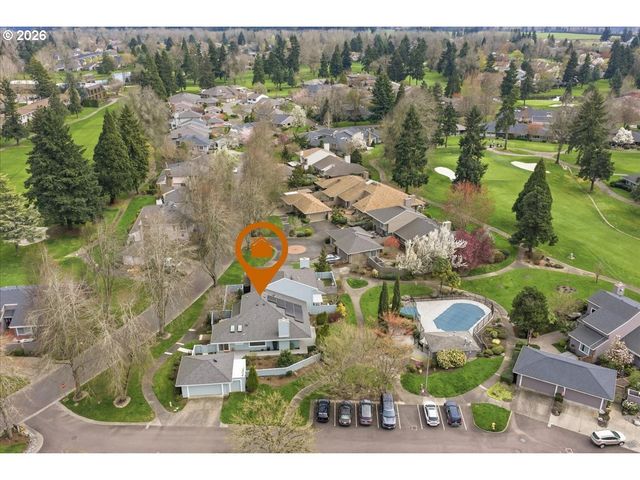 32231 Sw BOONES BEND Rd, Wilsonville, OR 97070