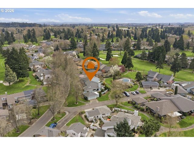32231 Sw BOONES BEND Rd, Wilsonville, OR 97070