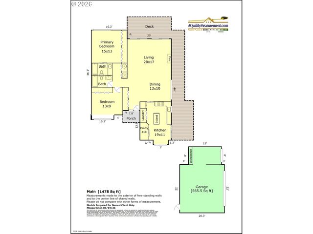 32231 Sw BOONES BEND Rd, Wilsonville, OR 97070