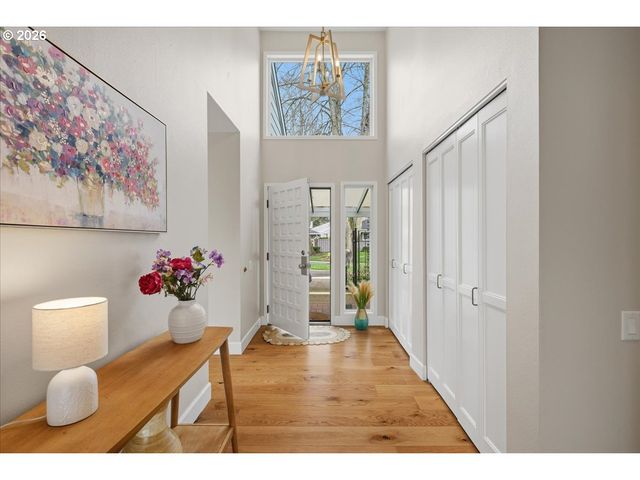 32231 Sw BOONES BEND Rd, Wilsonville, OR 97070