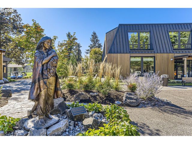 32231 Sw BOONES BEND Rd, Wilsonville, OR 97070