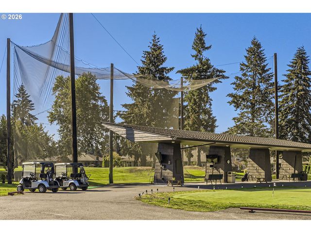 32231 Sw BOONES BEND Rd, Wilsonville, OR 97070