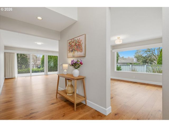 32231 Sw BOONES BEND Rd, Wilsonville, OR 97070