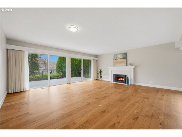 32231 Sw BOONES BEND Rd, Wilsonville, OR 97070