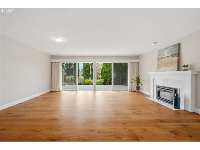 32231 Sw BOONES BEND Rd, Wilsonville, OR 97070