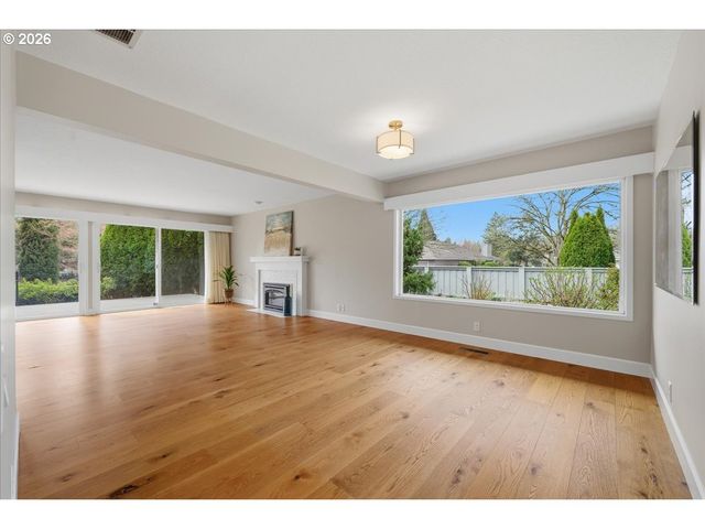 32231 Sw BOONES BEND Rd, Wilsonville, OR 97070