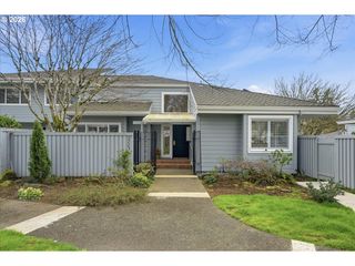 32231 Sw BOONES BEND Rd, Wilsonville, OR 97070