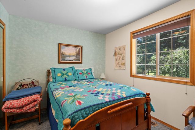 3853 White Pine Rd, Loon Lake, WA 99148