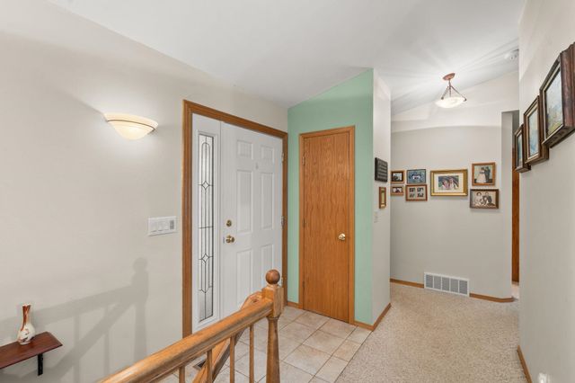 3853 White Pine Rd, Loon Lake, WA 99148