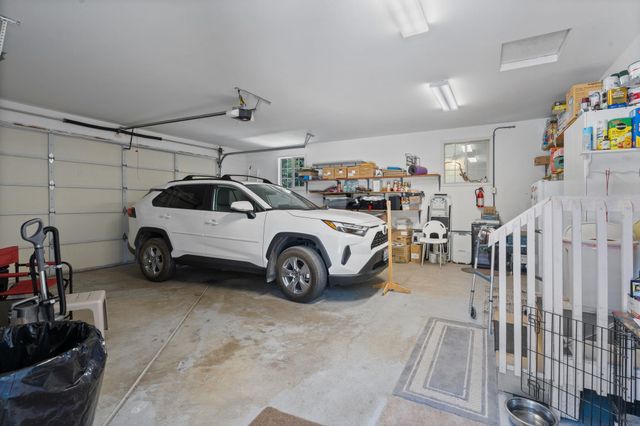 3853 White Pine Rd, Loon Lake, WA 99148