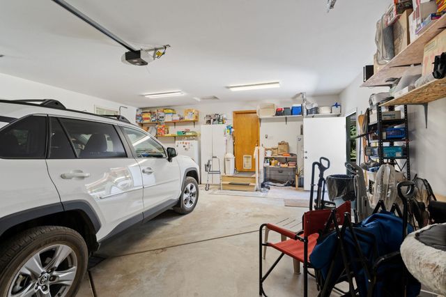 3853 White Pine Rd, Loon Lake, WA 99148