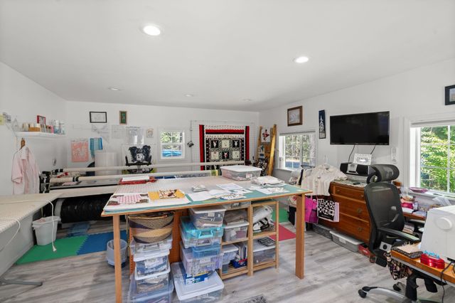 3853 White Pine Rd, Loon Lake, WA 99148