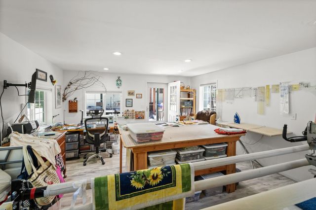 3853 White Pine Rd, Loon Lake, WA 99148