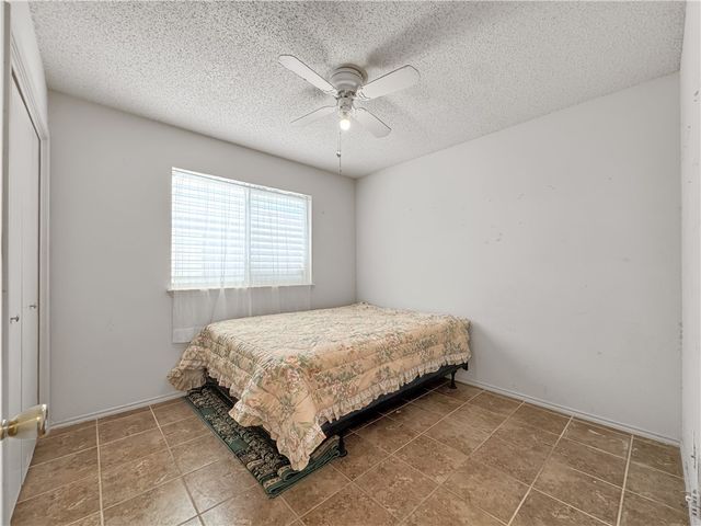 7810 Falcon Dr, Corpus Christi, TX 78414