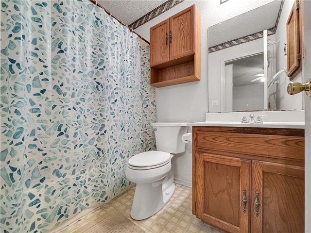 7810 Falcon Dr, Corpus Christi, TX 78414