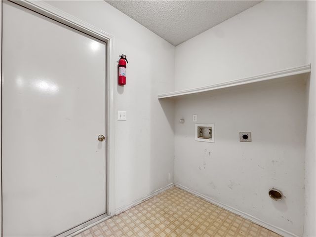 7810 Falcon Dr, Corpus Christi, TX 78414