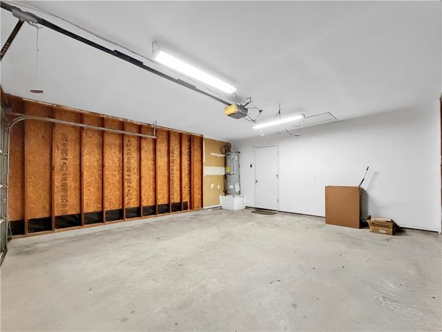 7810 Falcon Dr, Corpus Christi, TX 78414