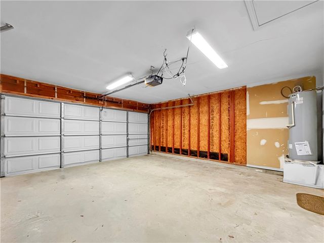 7810 Falcon Dr, Corpus Christi, TX 78414