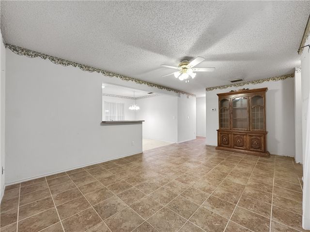 7810 Falcon Dr, Corpus Christi, TX 78414