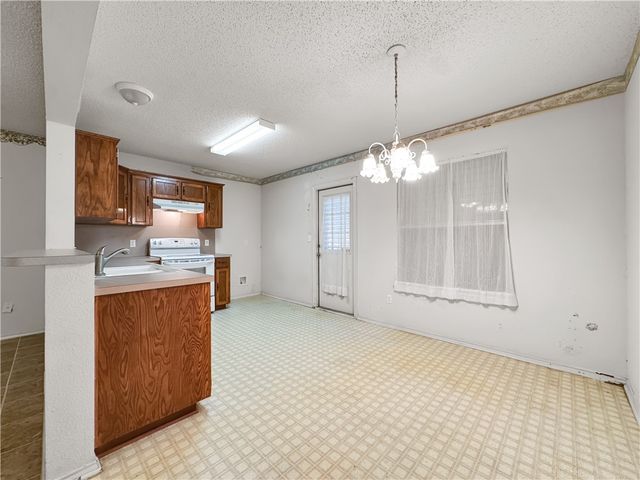 7810 Falcon Dr, Corpus Christi, TX 78414