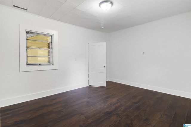 5036 GODFREY ROAD, Adamsville, AL 35005