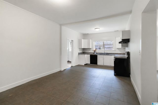 5036 GODFREY ROAD, Adamsville, AL 35005