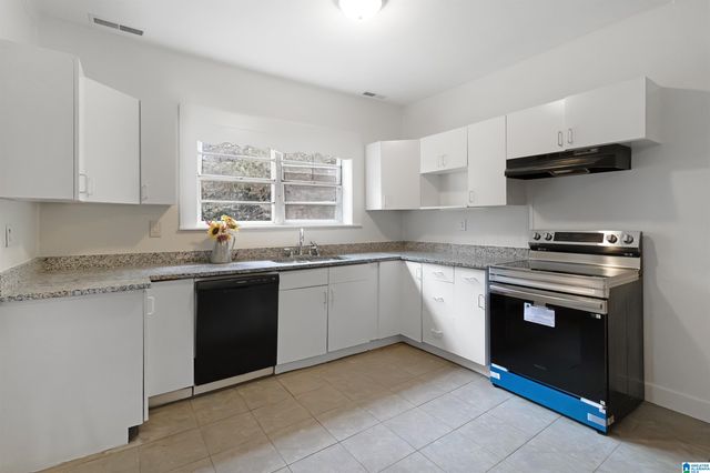 5036 GODFREY ROAD, Adamsville, AL 35005